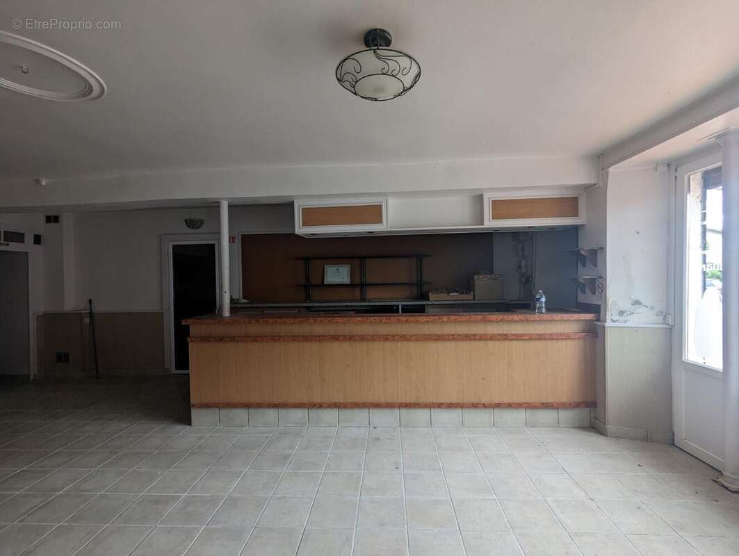 Appartement 476 m² à Rancon  - photo 5
