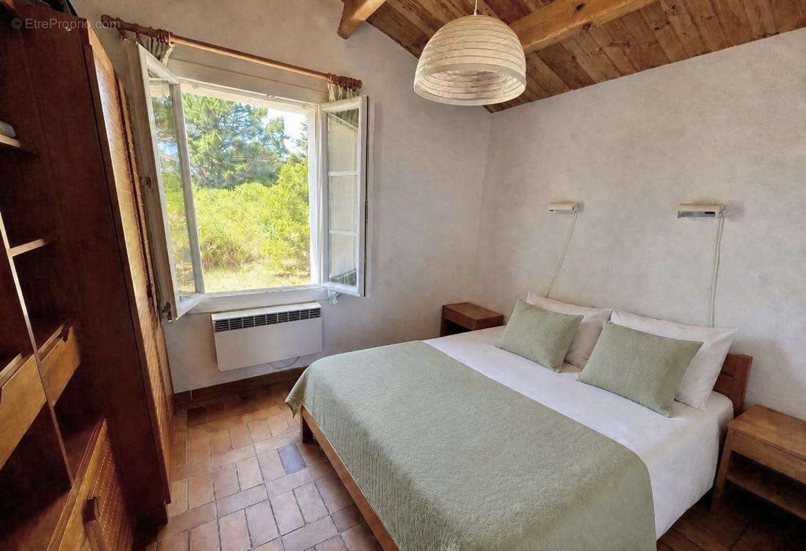 Maison 180 m² à L'ile-D'yeu  - photo 14