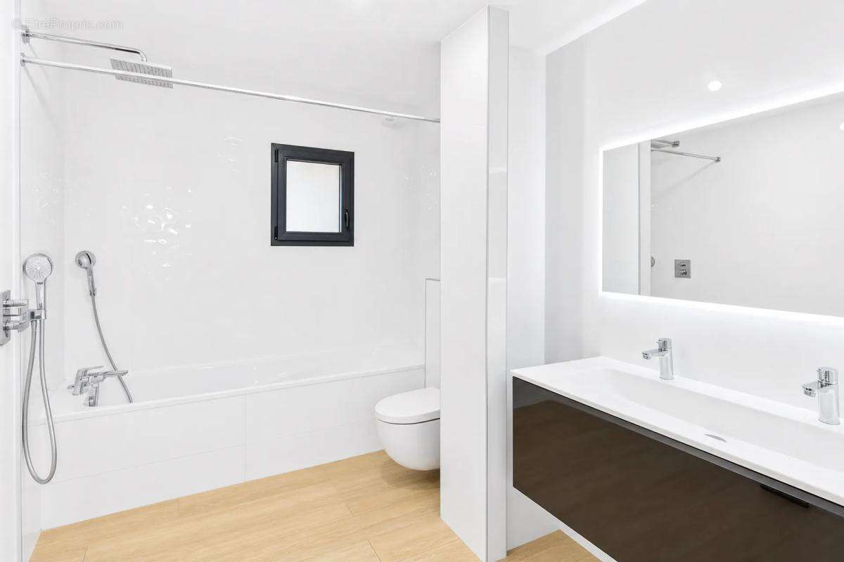 Maison de 5 pièces de 107 m² à Arceau - photo 12