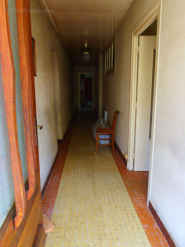 Maison de campagne ! - photo 5