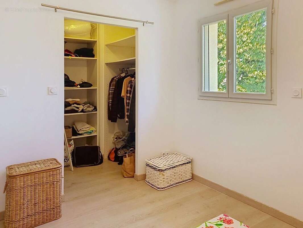 Maison de ville 4 chambres BISCARROSSE - photo 8