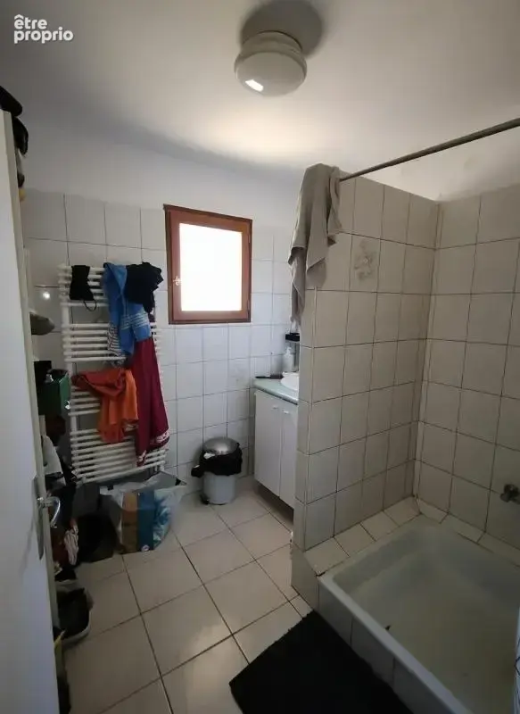 NOUVEAUTÉ - Charmante maison en pierre rénovée de 90 m² avec - photo 11