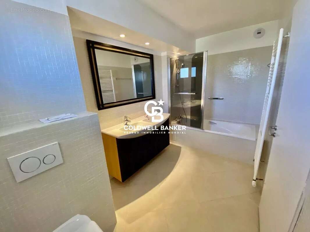 Appartement à ANNEMASSE