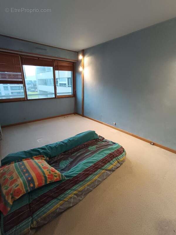 Photo 5 - Appartement à PONTOISE