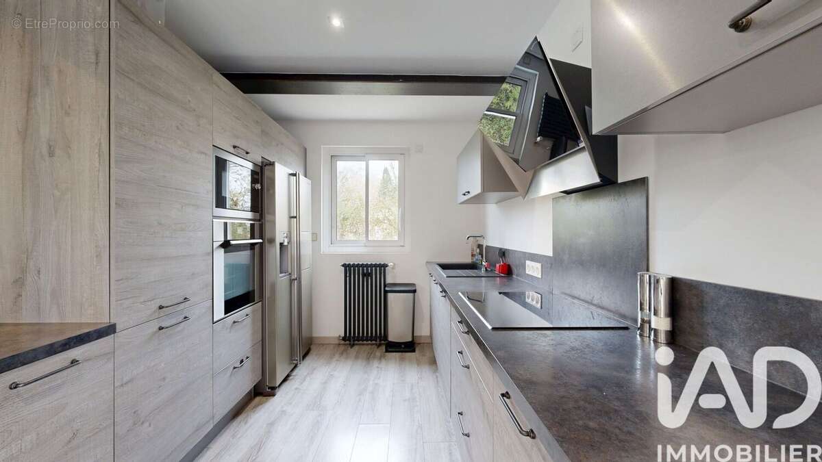 Photo 8 - Maison à PIBRAC