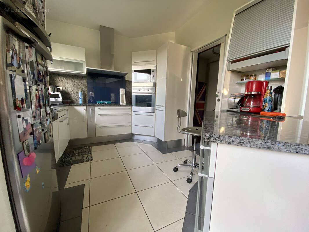 Maison à SARREGUEMINES