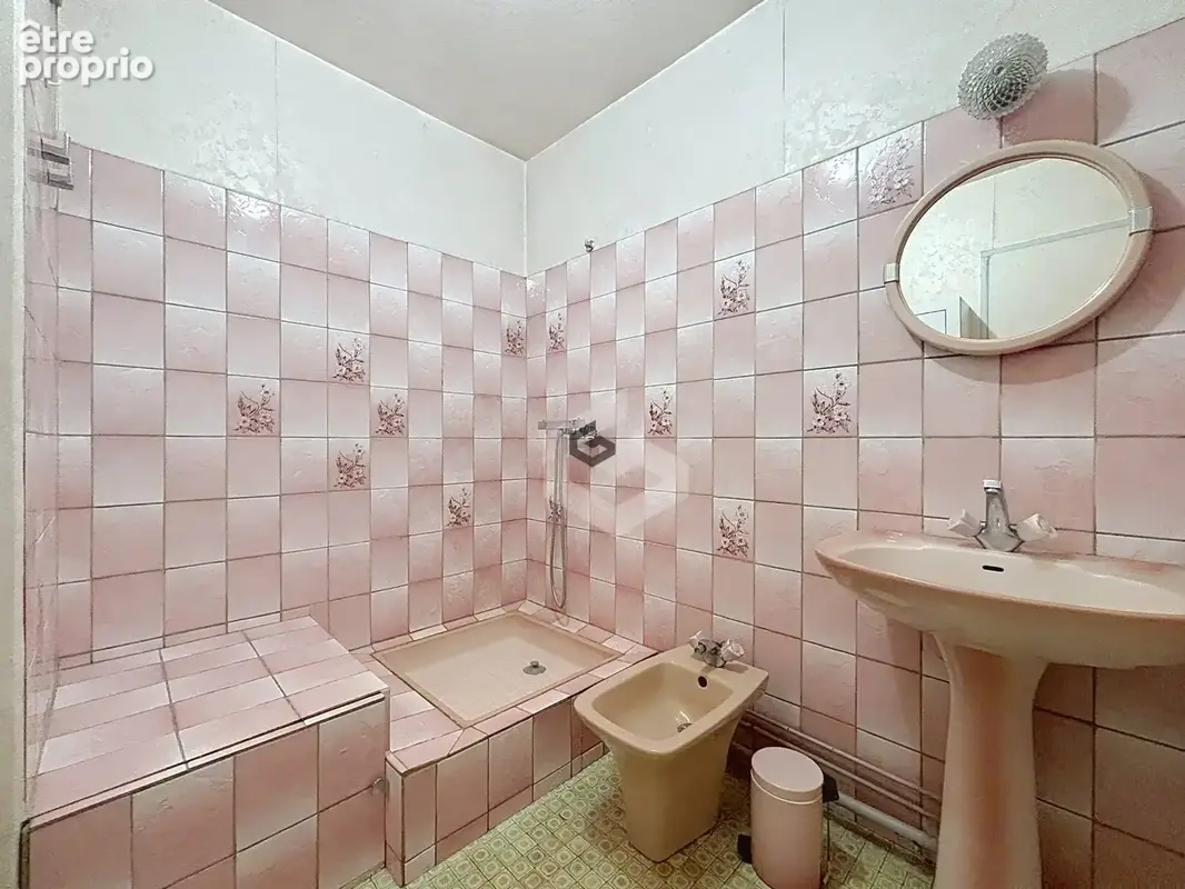 Appartement 4 pièces 88 m² à vendre à Reims (51100) - photo 9