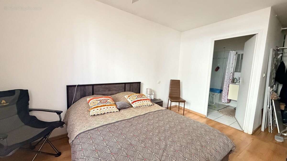 Maison 110 m² à Pezilla-La-Riviere  - photo 6