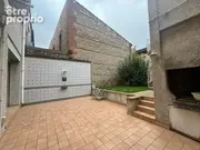 Maison à CABESTANY