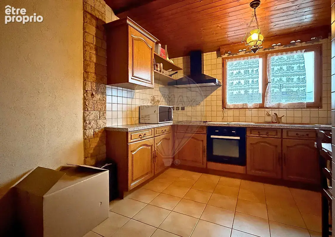 Maison 4 chambre(s) à vendre - photo 12