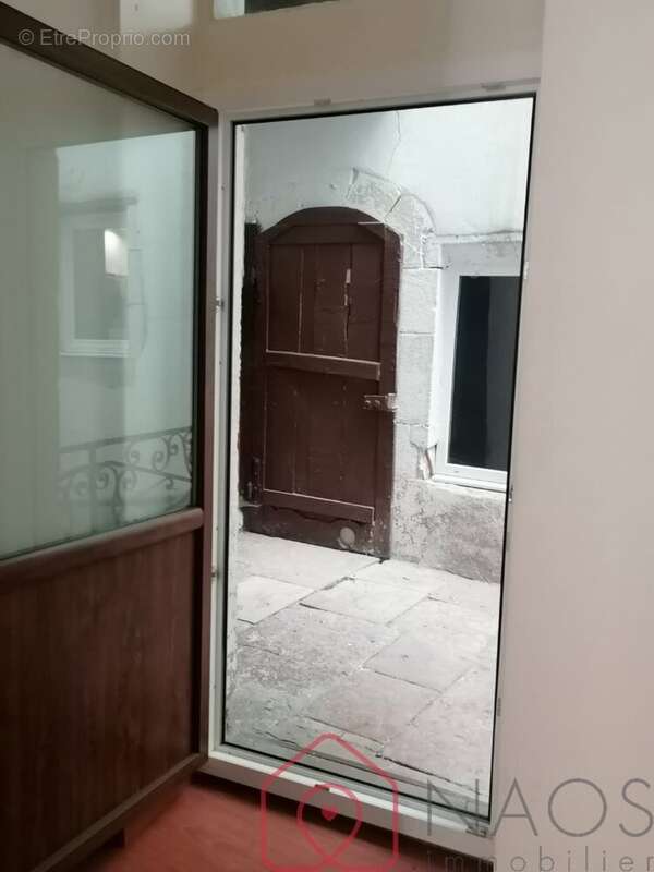 Immeuble de rapport en copropriété Possibilité de vendre en lots - photo 12