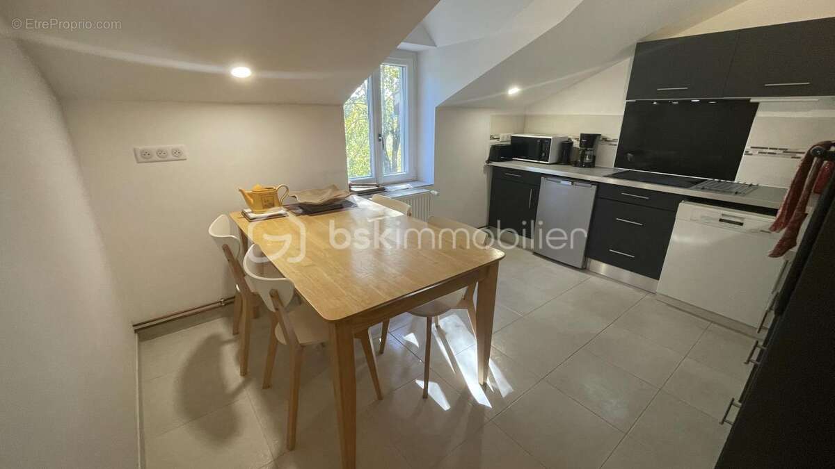 Propriété équestre aux portes de Bergerac sur 10 hectares et ses 2 gîtes - photo 9