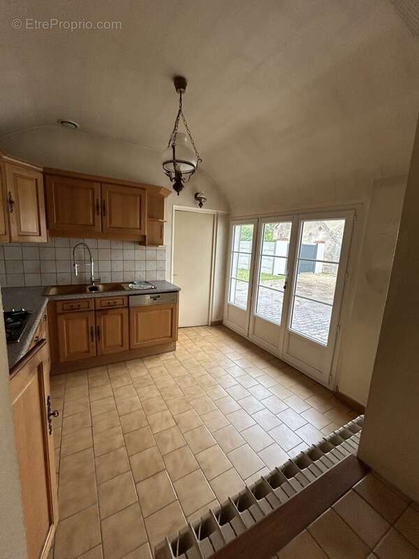 Maison 115 m² à Olivet  - photo 9