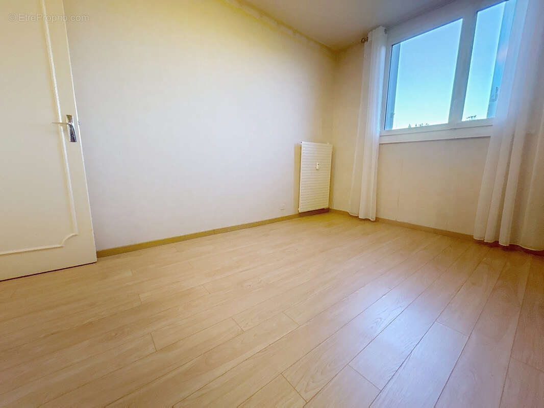 Appartement à VERNON