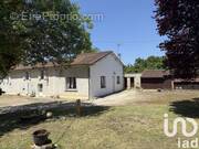 Photo 1 - Maison à MAUZE-SUR-LE-MIGNON