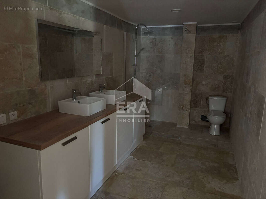 Maison à vendre à Montendre - Référence 3025 - photo 7