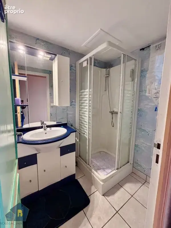 Maison 151 m² à Lavaufranche  - photo 5