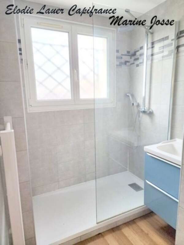 Appartement à TARBES