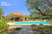 Maison à LATOUR-DE-CAROL