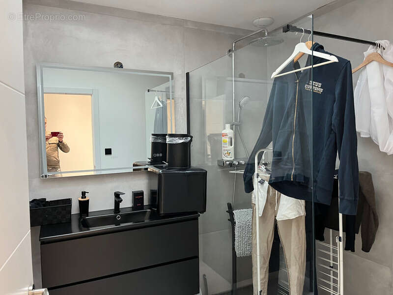 Maison à LES BILLAUX