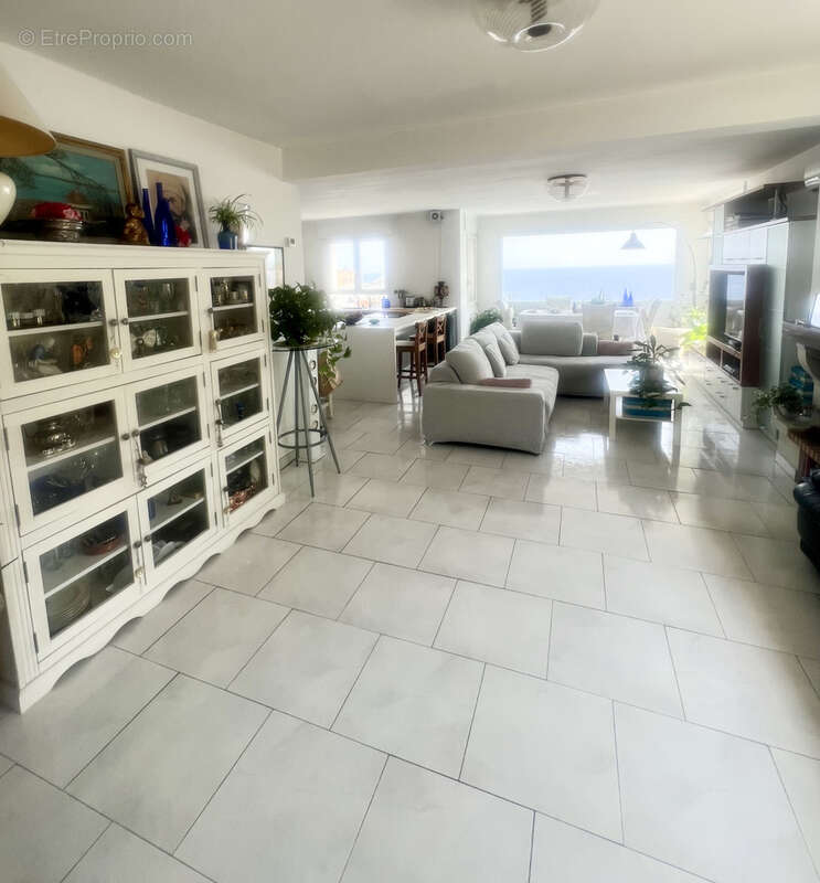 Maison à VILLE-DI-PIETRABUGNO