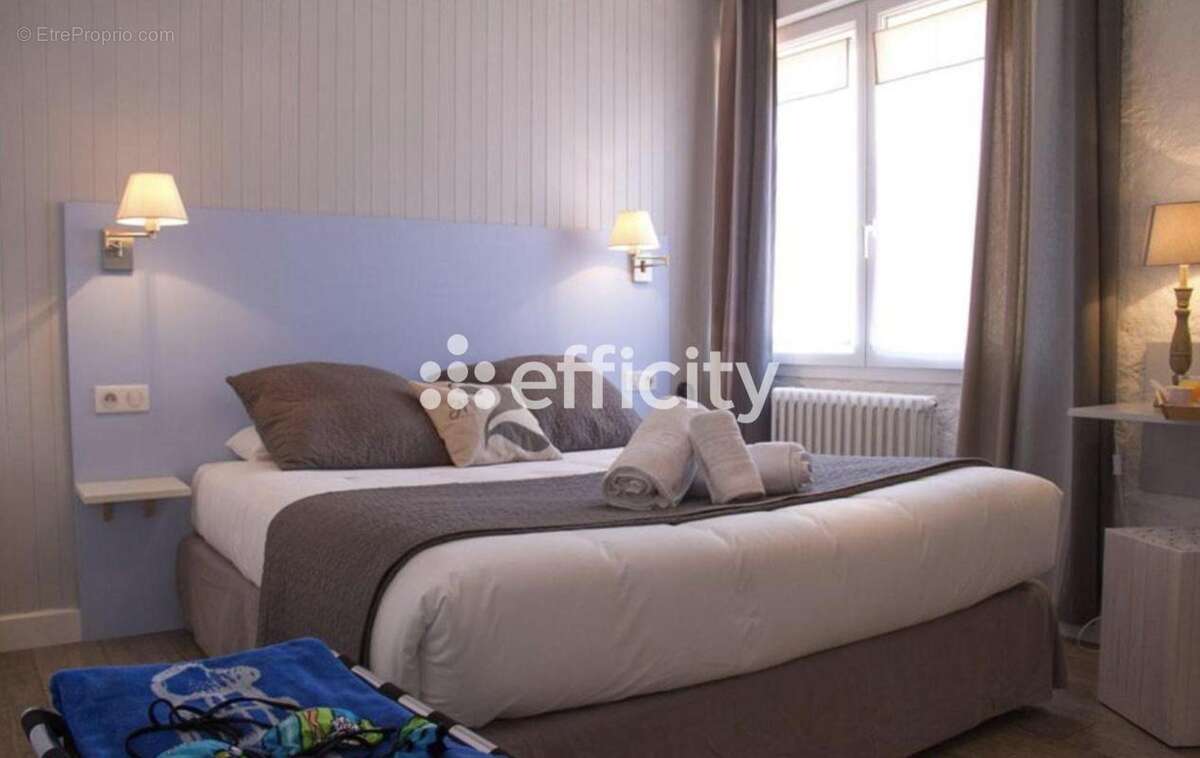 Locaux/Biens immobiliers - photo 28
