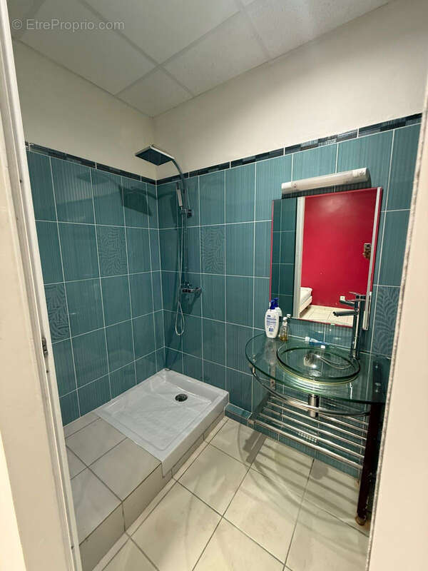 Appartement à CAYENNE