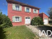 Photo 1 - Maison à ALBIAS