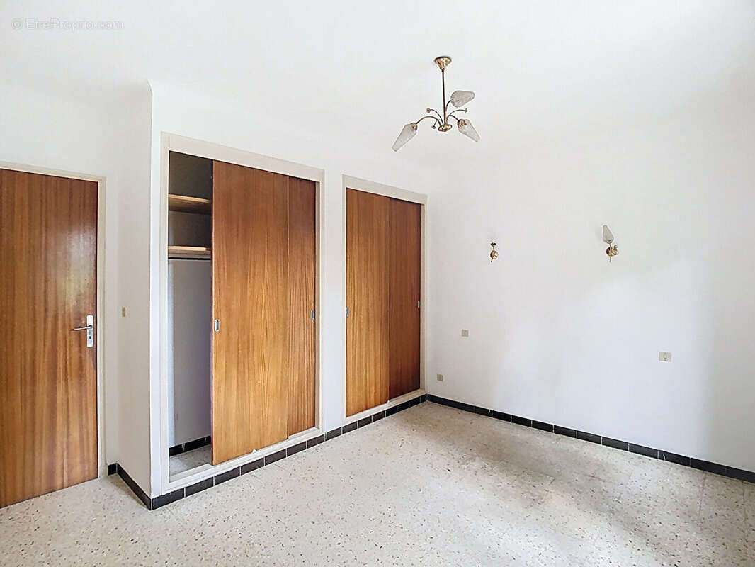 Maison à CARPENTRAS