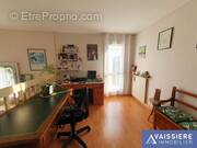 Maison à MONTIGNY-LE-BRETONNEUX