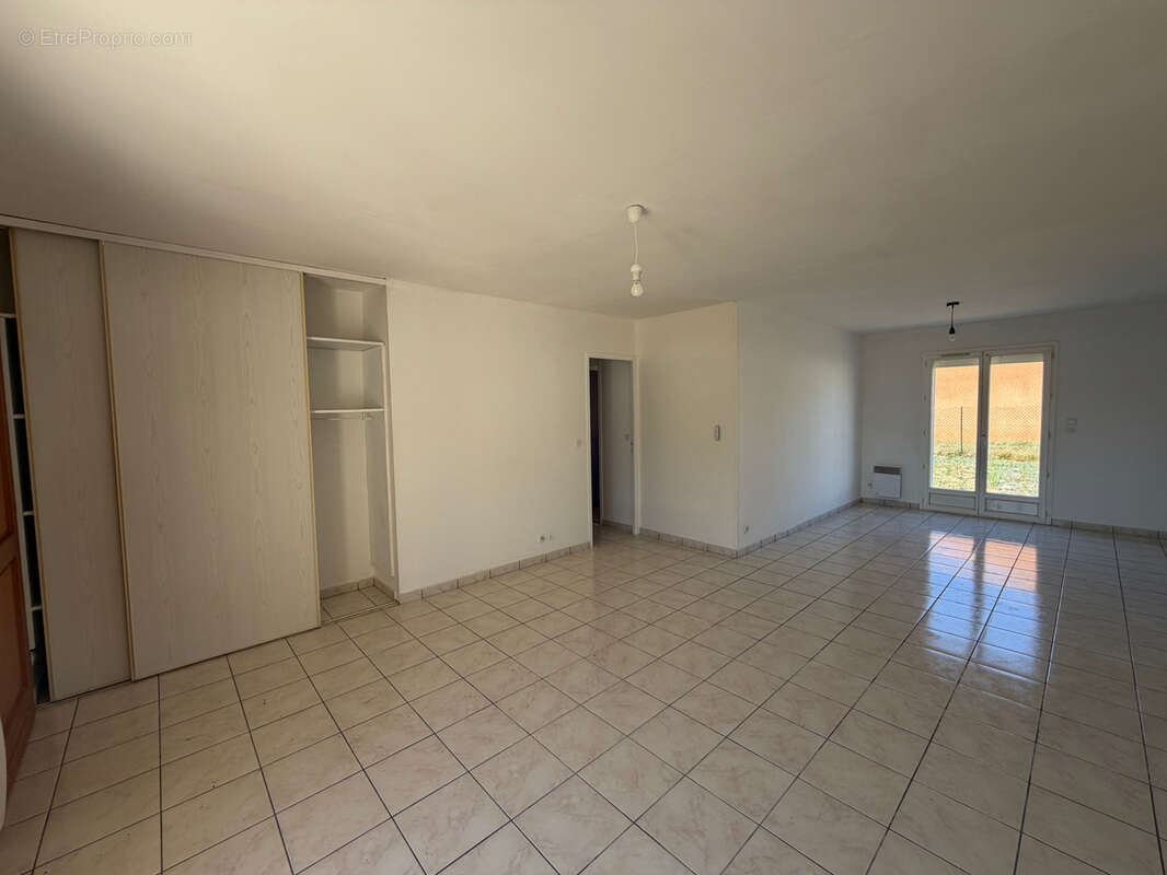 RARE : Villa de Plain Pied - photo 14