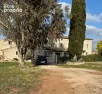 Maison à LE CANNET-DES-MAURES