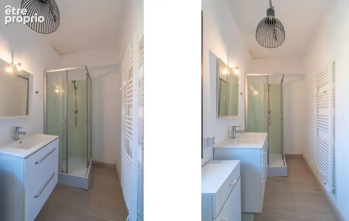 Maison Vignoux Sur Barangeon 5 pièce(s) 129 m2 - photo 6