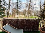 Photo 1 - Appartement à VERNEUIL-SUR-SEINE