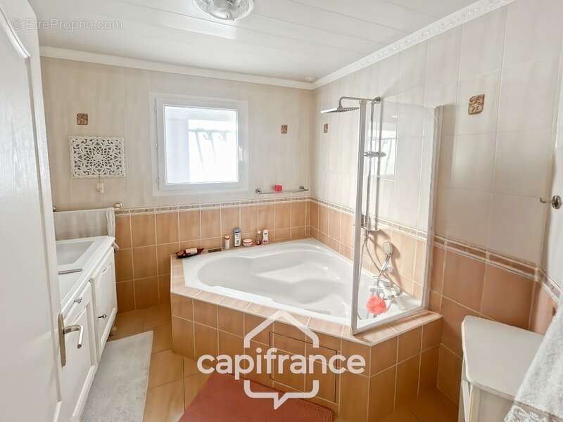 Maison à vendre 5 pièces 130m2 proche de AGEN (47) - photo 17