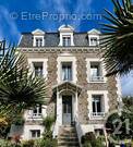 Maison à DINARD