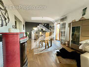 Maison à VOEGTLINSHOFFEN