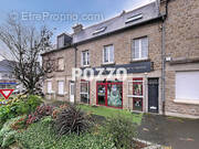 Appartement à SOURDEVAL