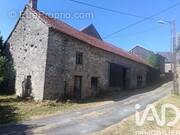 Photo 1 - Maison à SAINT-LEGER-LA-MONTAGNE
