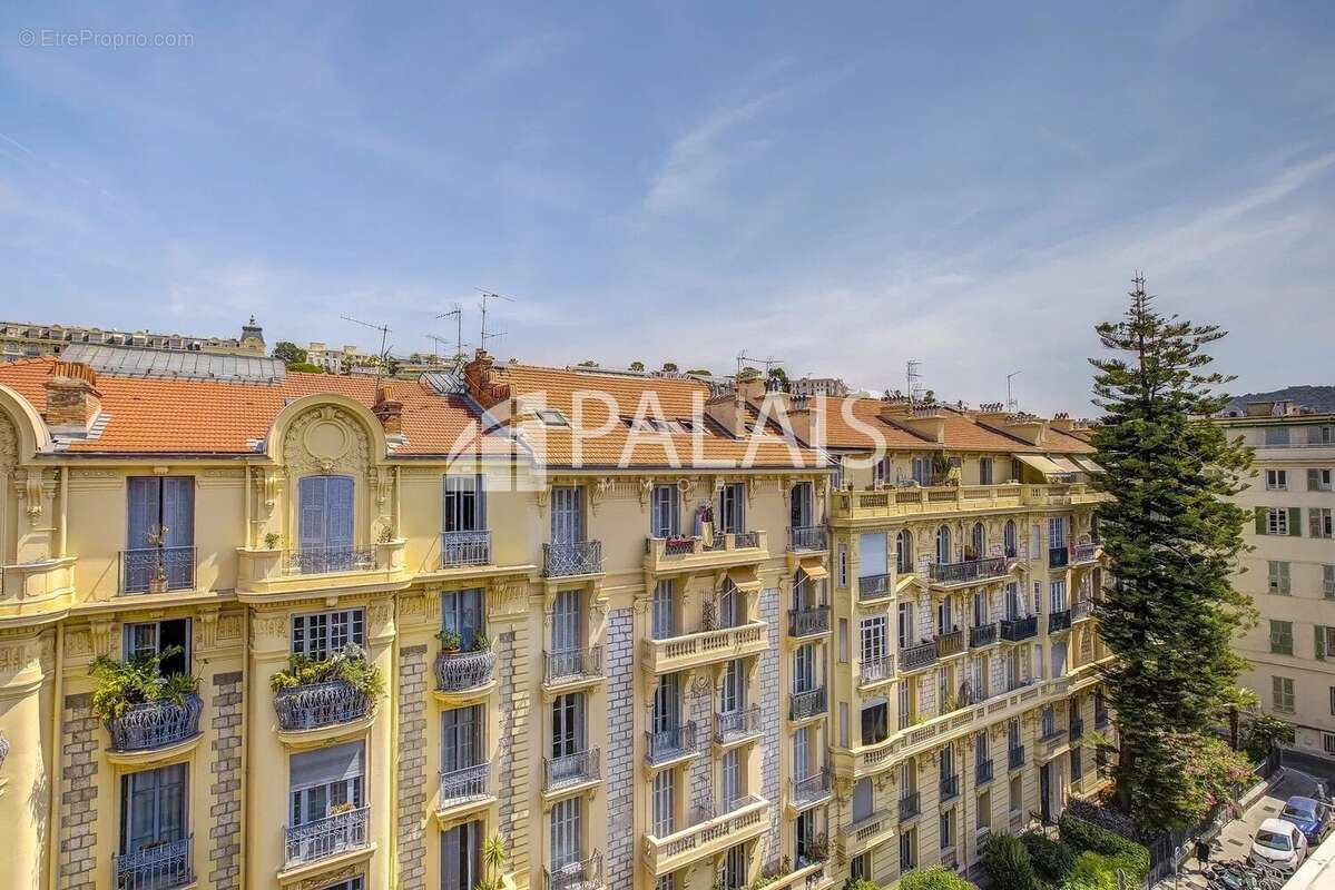 PRODUIT D'EXCEPTION - 3P Parfait état - 32m2 de Terrasse - photo 24