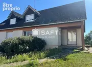 Photo 1 - Maison à GRAY