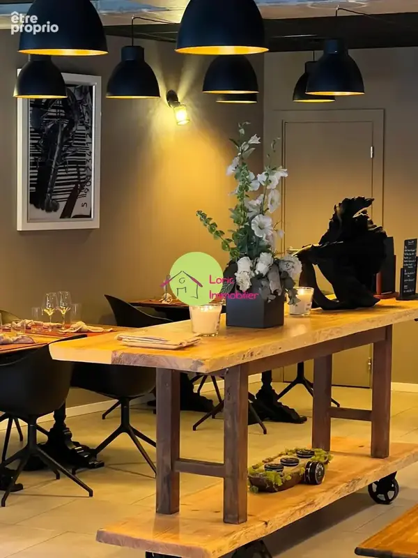 Photo Autres à Obernai au prix de 45 000€