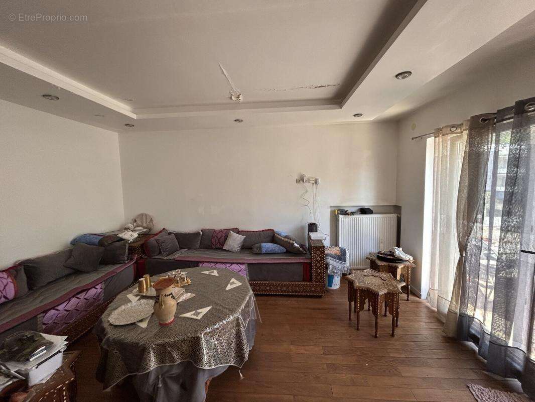 Maison de plain-pied, 6 pièces, 124 m2, sur 4,84 ares à Cernay (68700) - photo 5