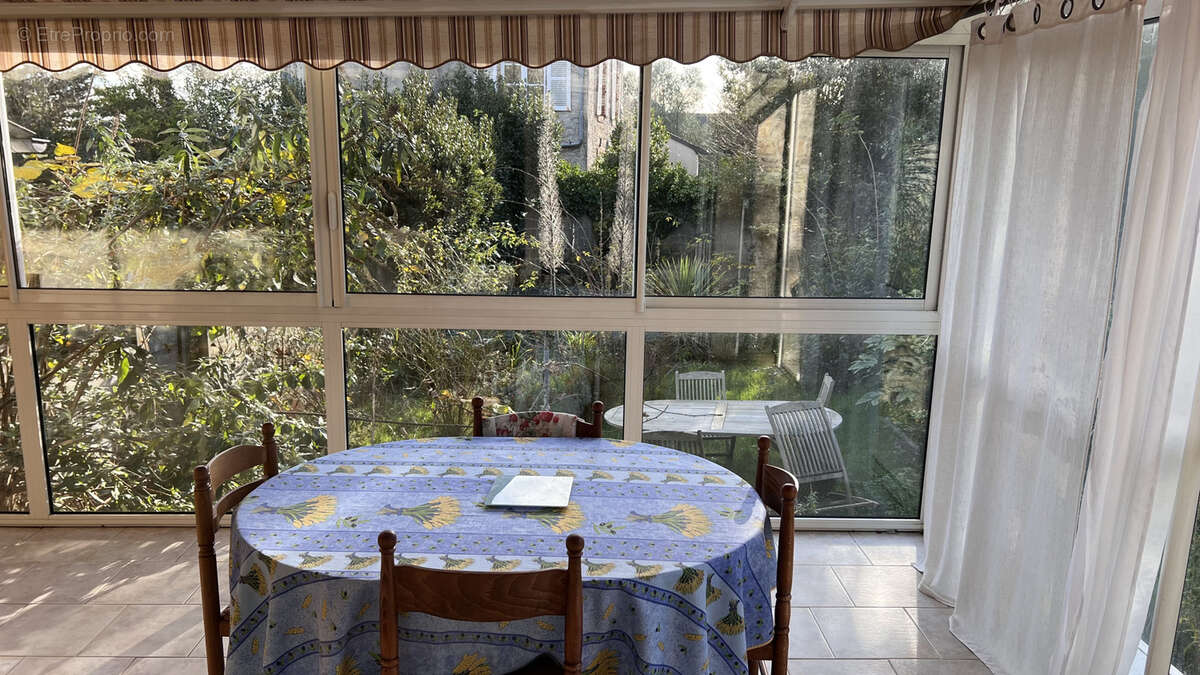 Maison à SAINT-CAST-LE-GUILDO