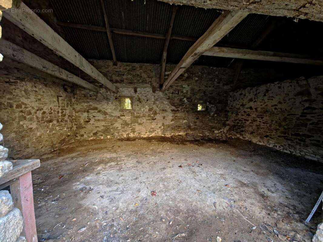 Photo 6 - Terrain à BLAIN