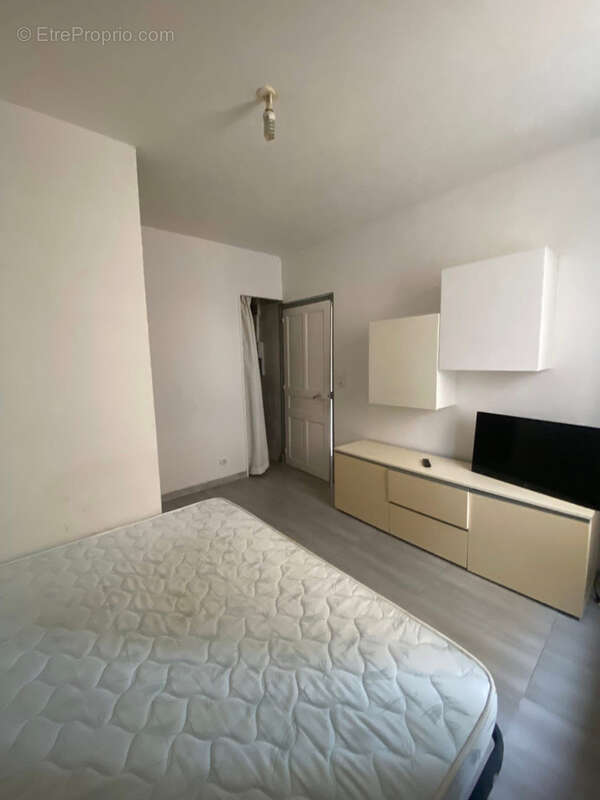 Appartement à TARBES