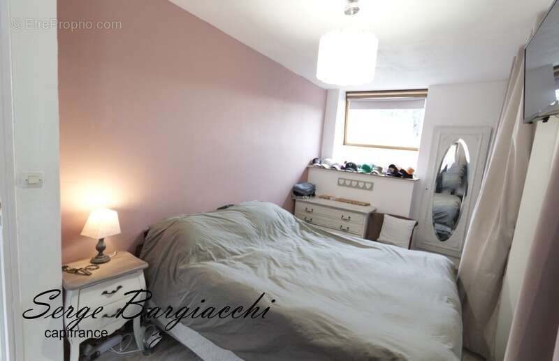 Appartement à HENIN-BEAUMONT