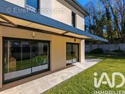 Photo 1 - Maison à NEUVILLE-SUR-SAONE