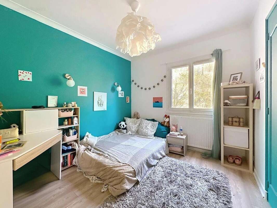 Photo 5 - Maison à CAHORS