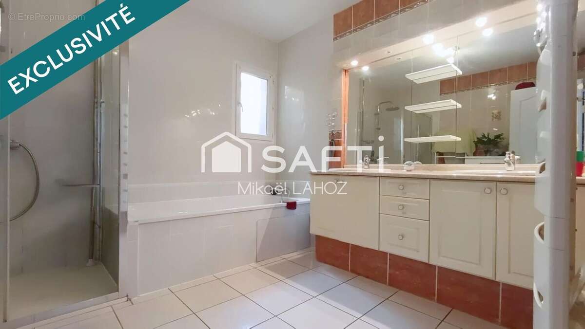 Maison 155 m² à Mauzac  - photo 8
